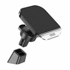 2-in-1 Magnetic Phone Holder & Stand
